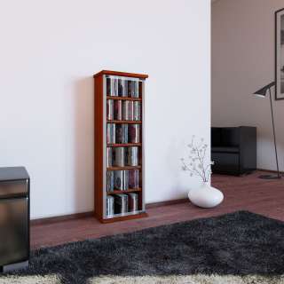 home24 Standvitrine Classic