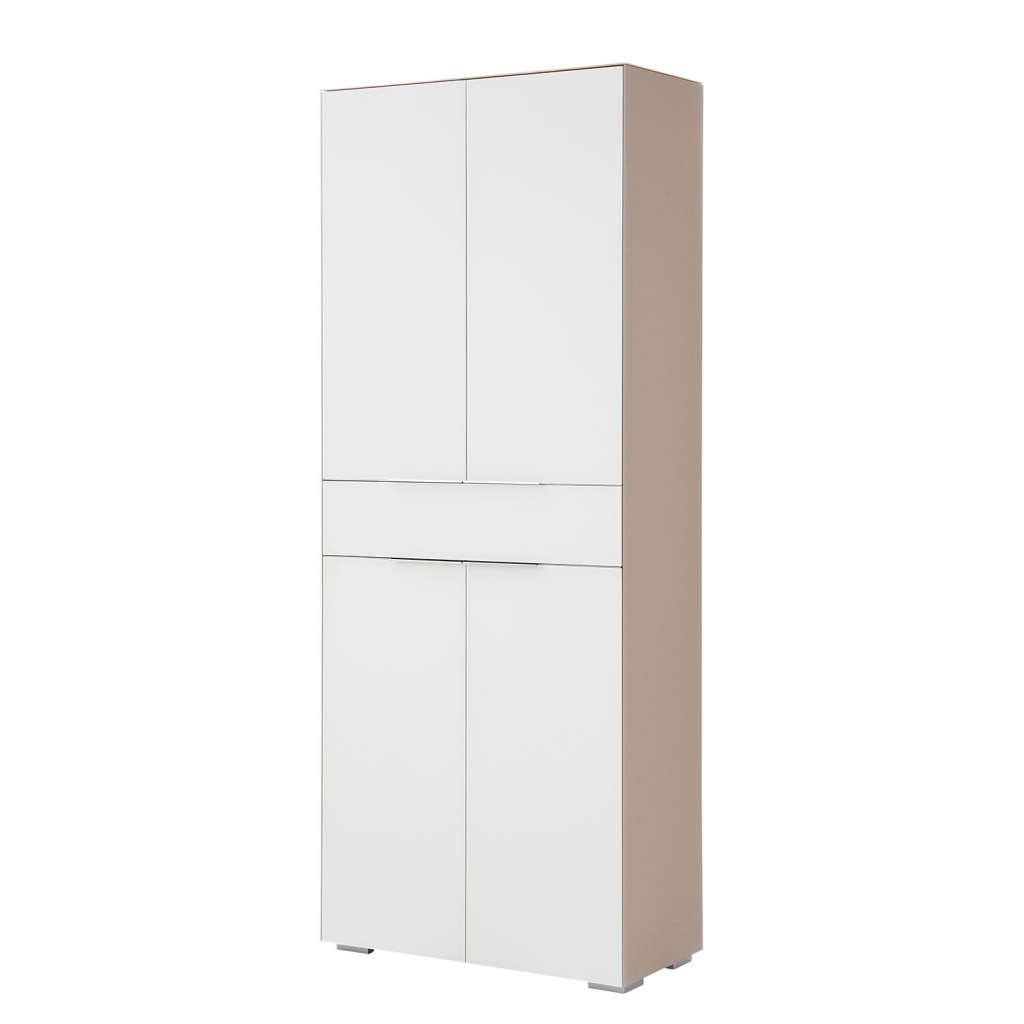 home24 Aktenschrank YAS II