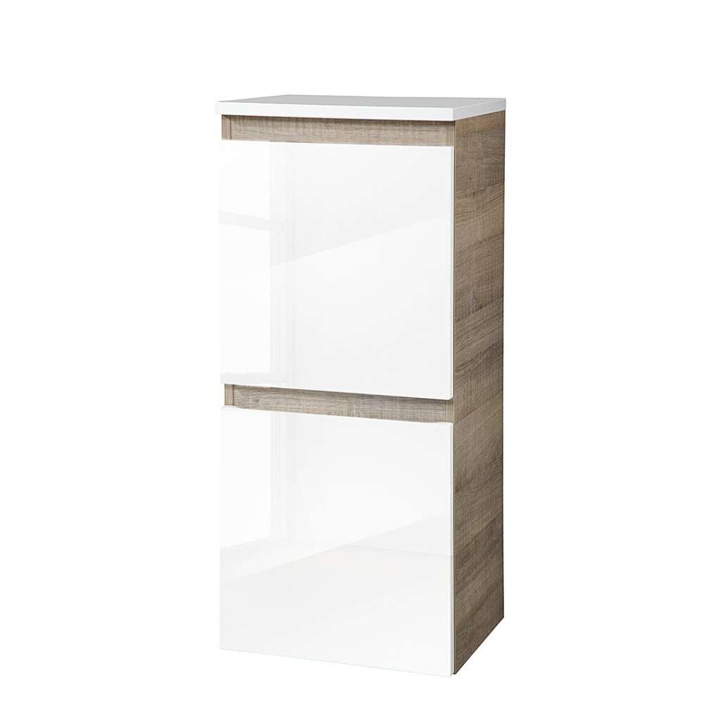 home24 Midischrank Piuro I