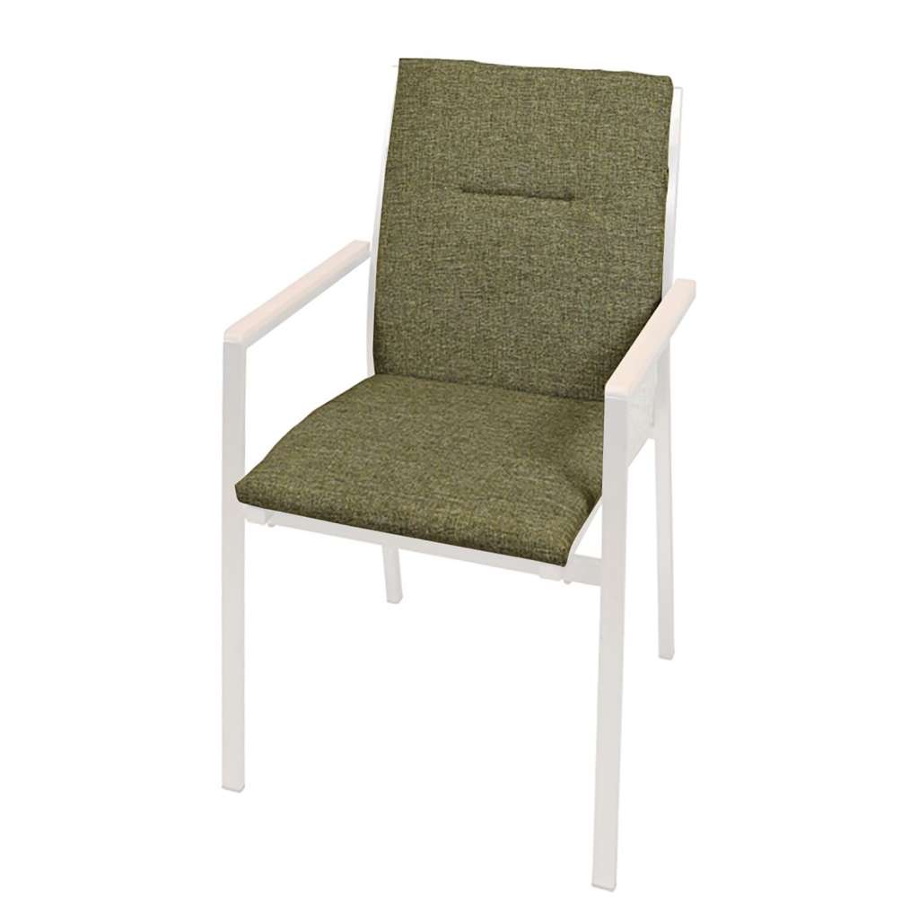 home24 Auflage Niederlehner Sisal I