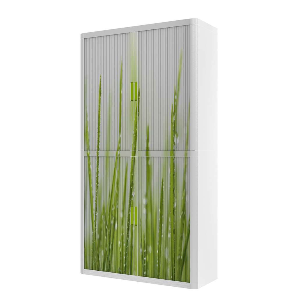 home24 Aktenschrank easyOffice Nature I