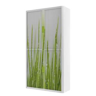 home24 Aktenschrank easyOffice Nature I
