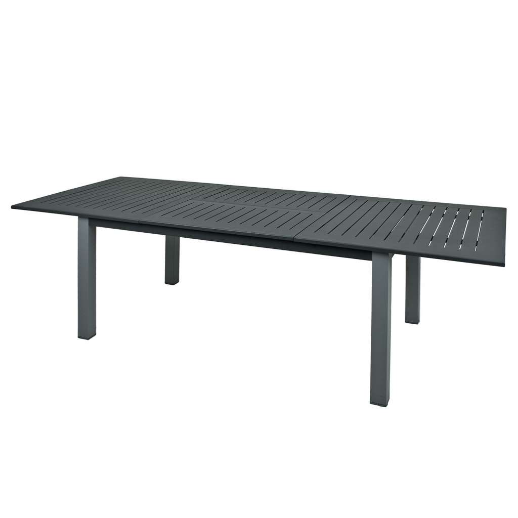 home24 Gartentisch Lydia