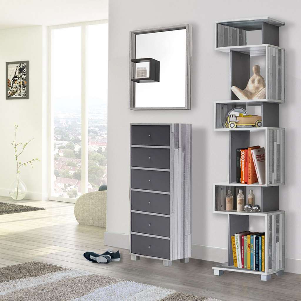 home24 Spiegel Lund