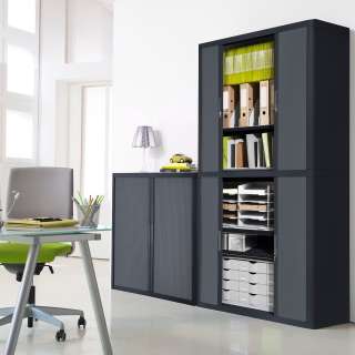 home24 Aktenschrank easyOffice