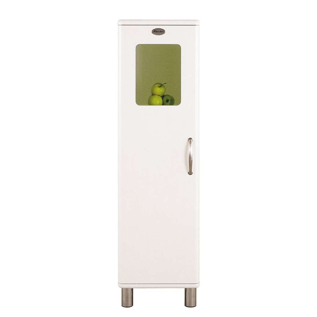 home24 Vitrine Malibu II
