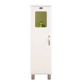 home24 Vitrine Malibu II