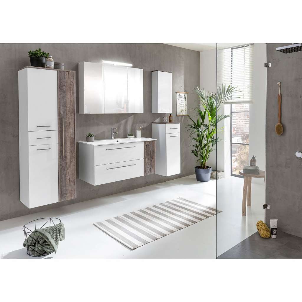 home24 Haengeschrank Vitus