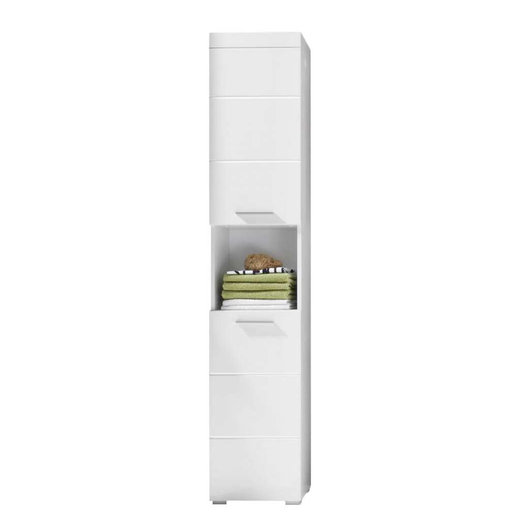 home24 Hochschrank Madie I