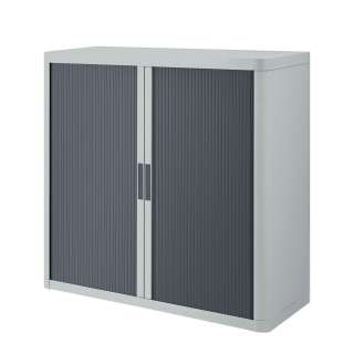 home24 Aktenschrank easyOffice
