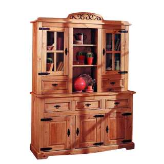 home24 Buffetschrank Zacateca