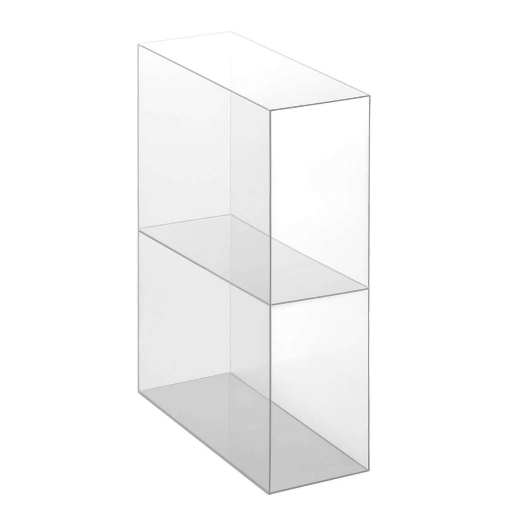 home24 Acrylglasbox Hülsta now for you II
