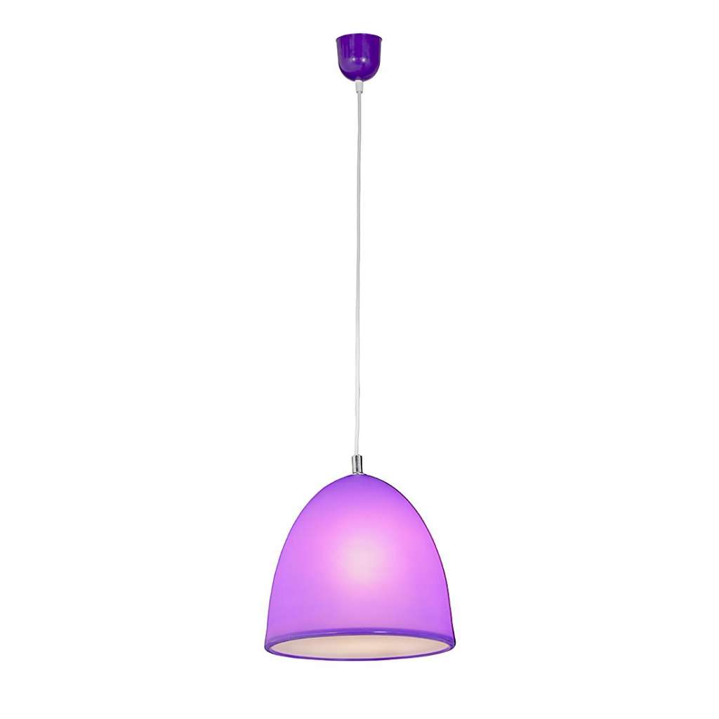 home24 Pendelleuchte Tepsa