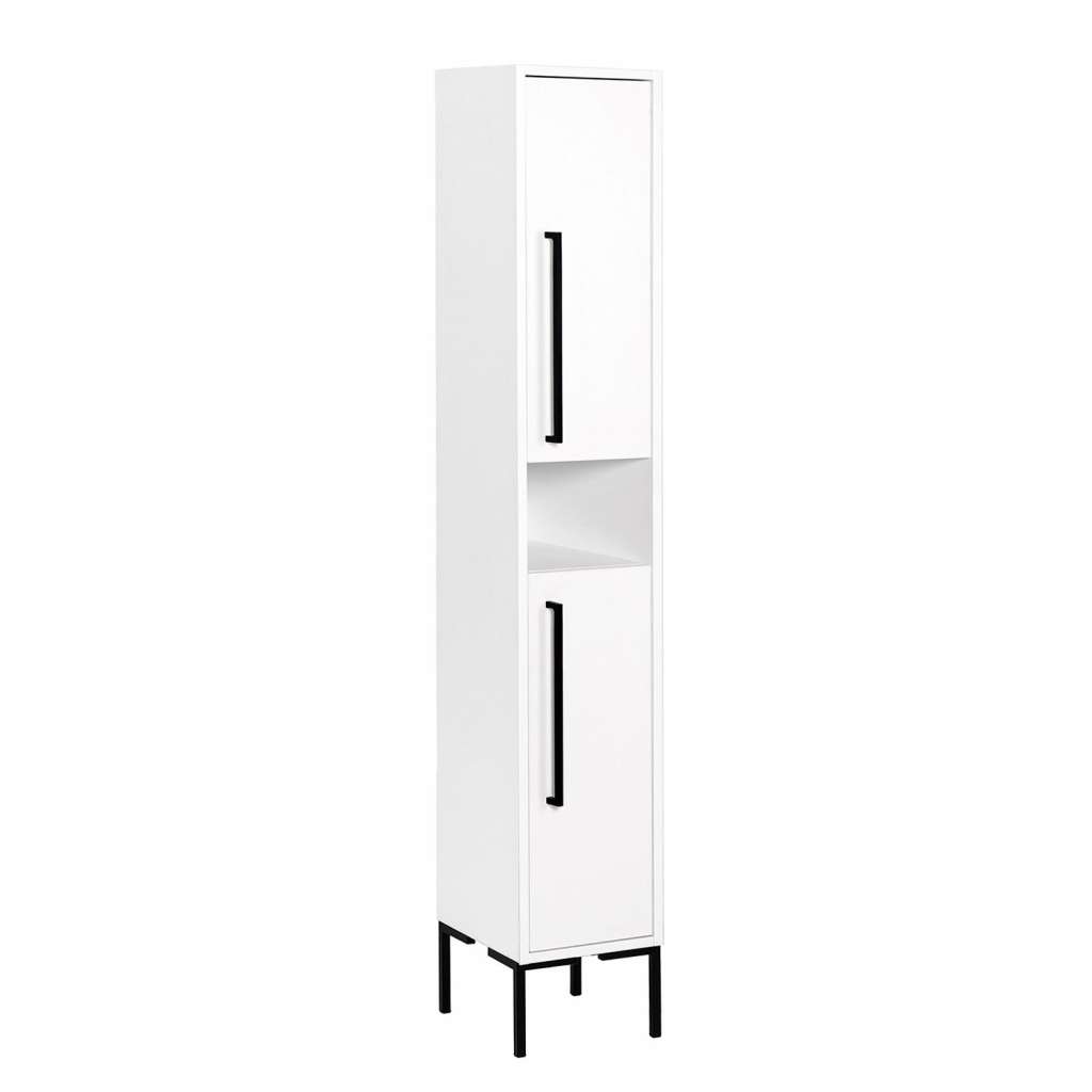home24 Hochschrank Moris II