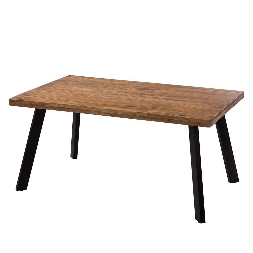 home24 Esstisch Amla