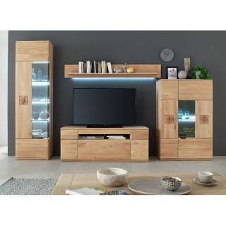 home24 Standvitrine Vilela