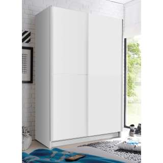 home24 Garderobenschrank Hamersley