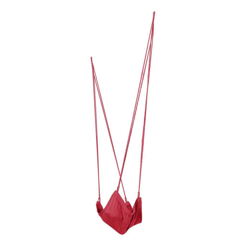 home24 Fussablage fuer Haengesessel Colbe