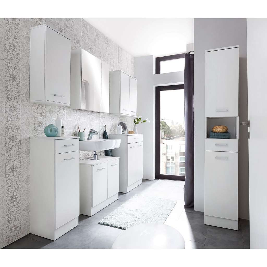 home24 Haengeschrank Lorenz II