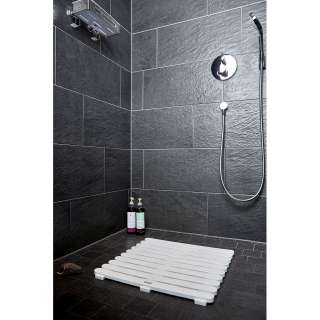 home24 Duschmatte Lommel