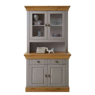 home24 Buffet Bergen ll