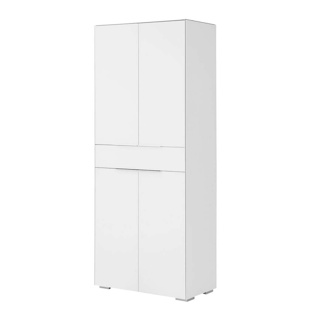 home24 Aktenschrank YAS II