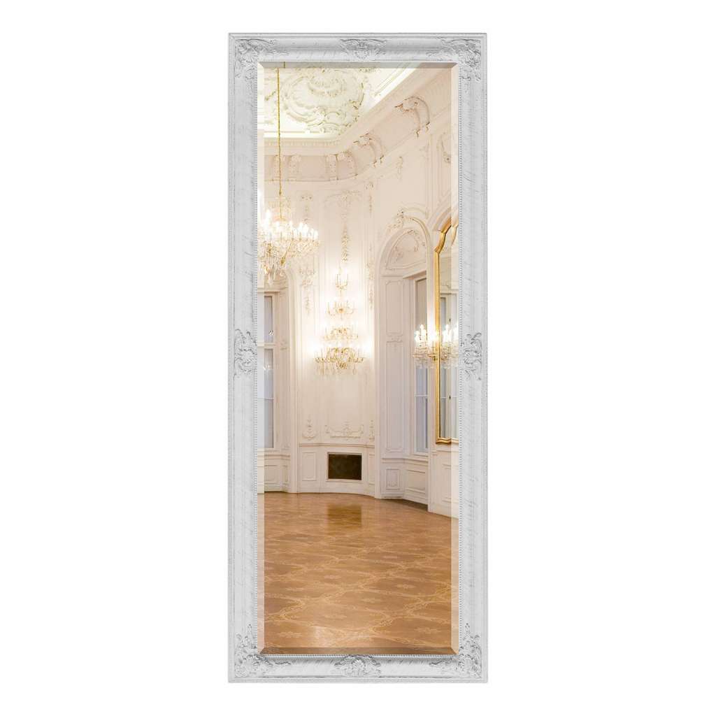 home24 Nuance Spiegel II