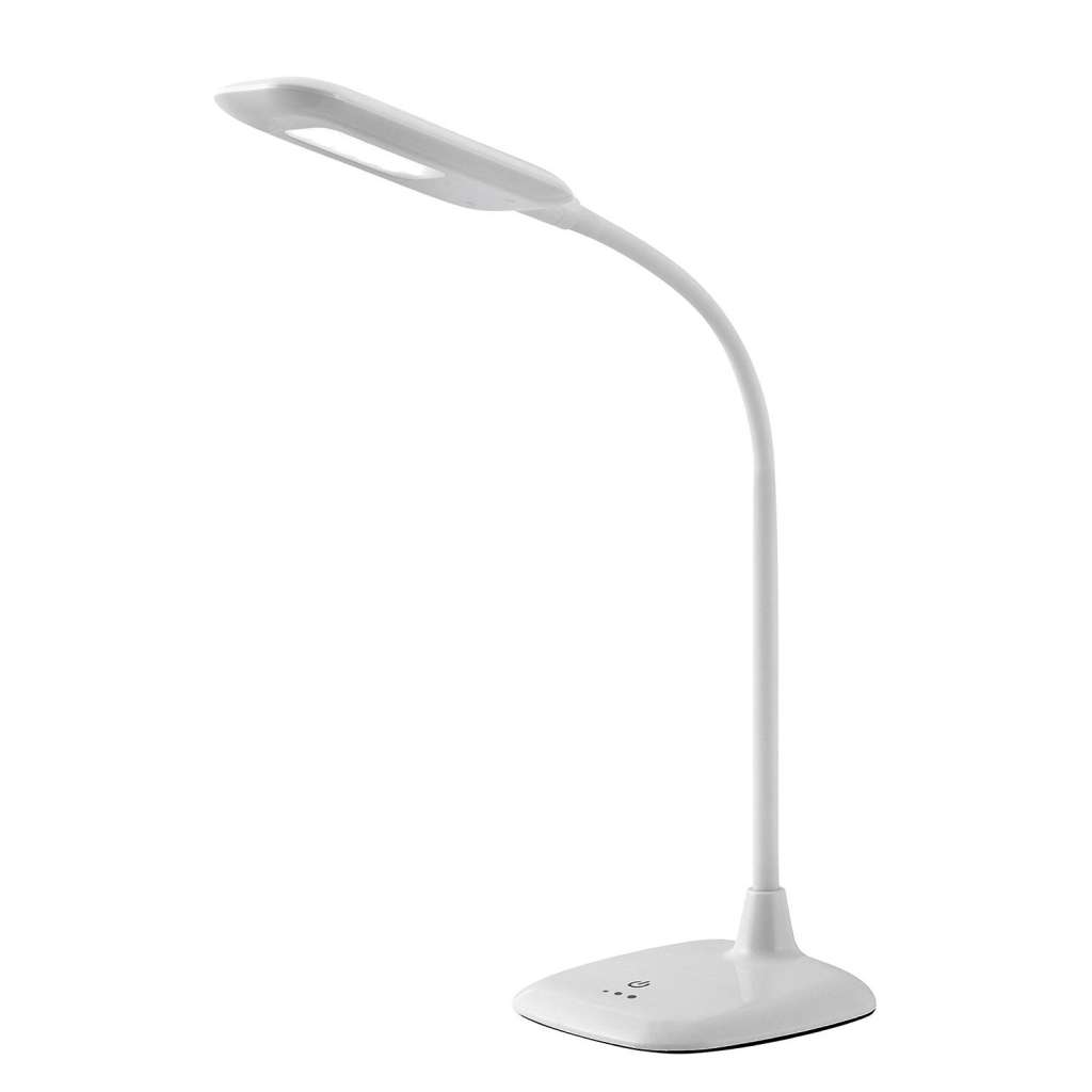 home24 LED-Tischleuchte Nele I