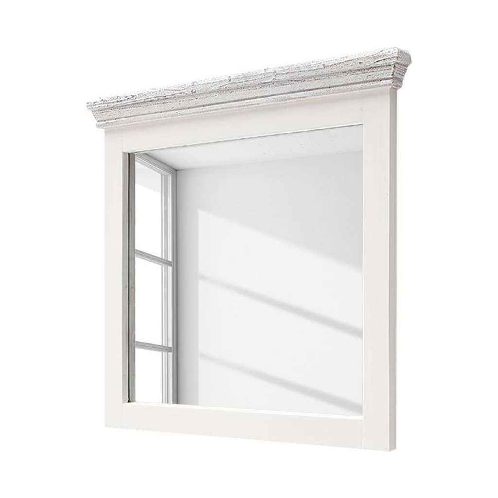 home24 Garderobenspiegel Opia II