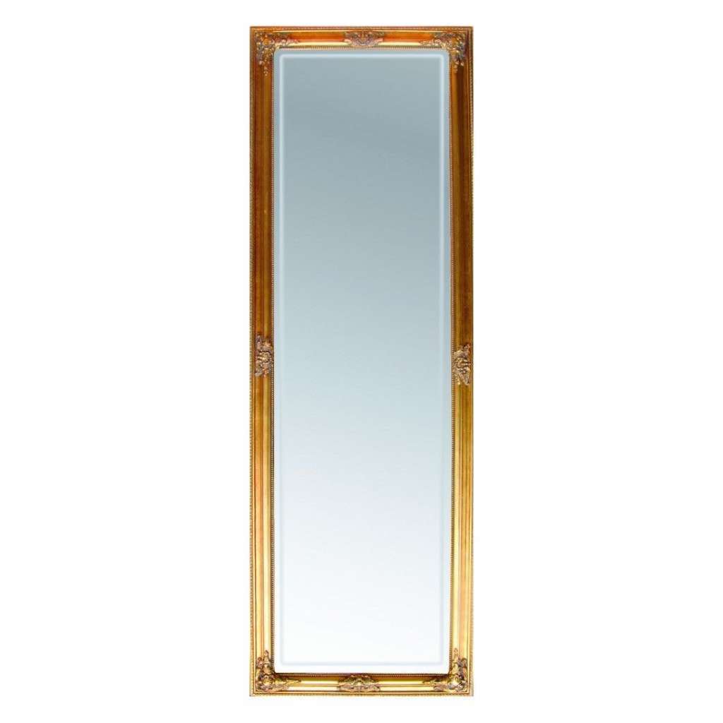 home24 Spiegel Nuance