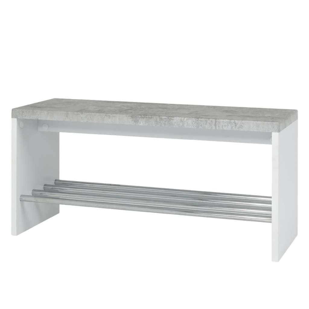 home24 Garderobenbank Layton I