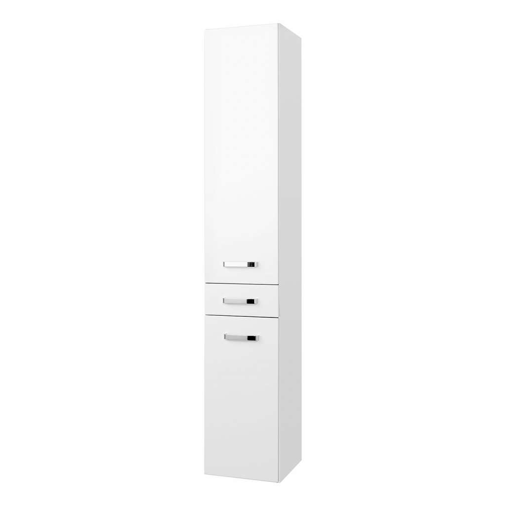 home24 Hochschrank Zeehan