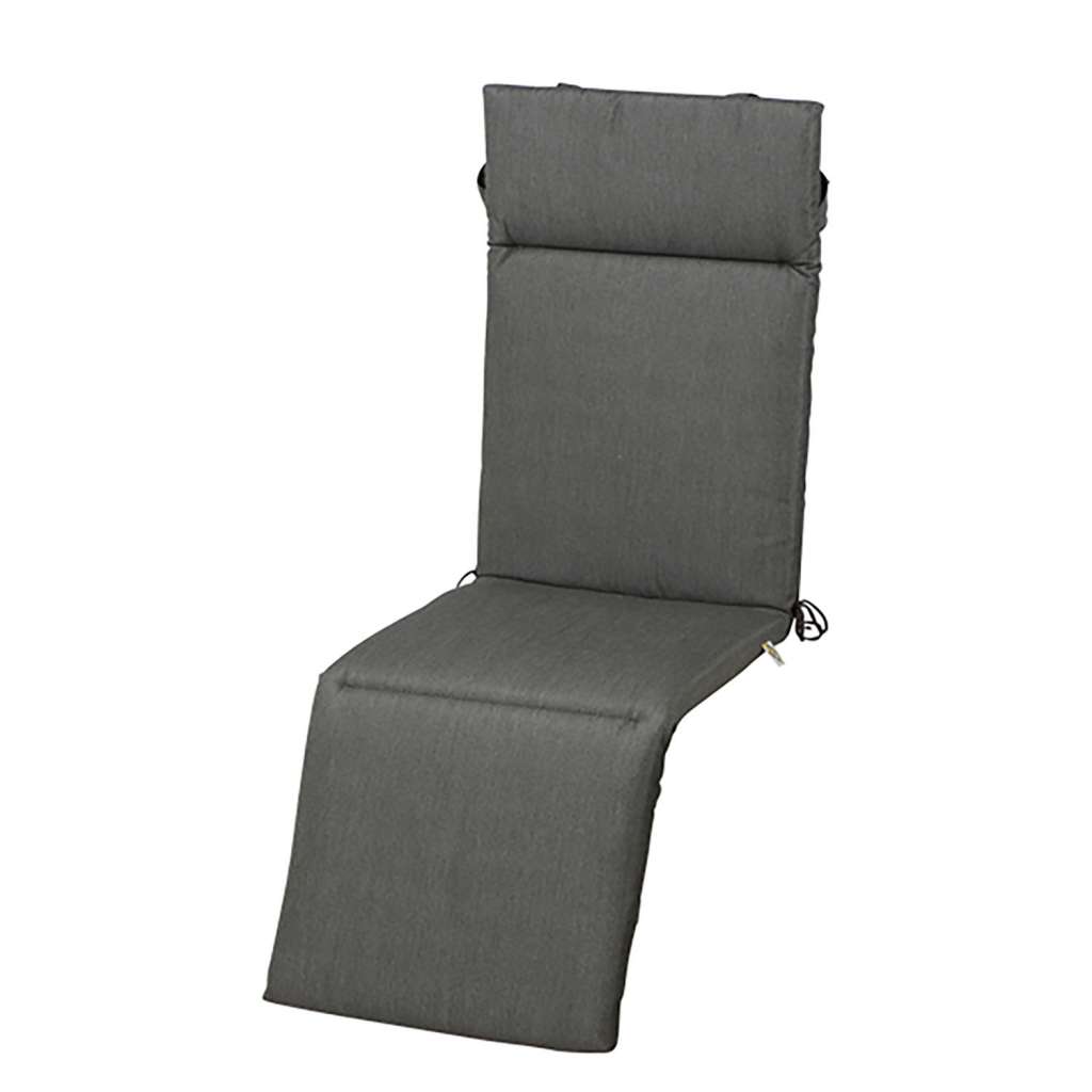 home24 Relaxauflage Royal