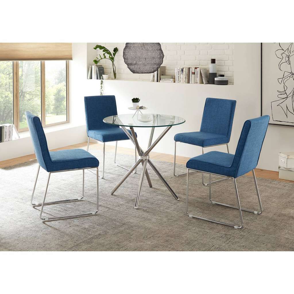 home24 Esstisch Kilara