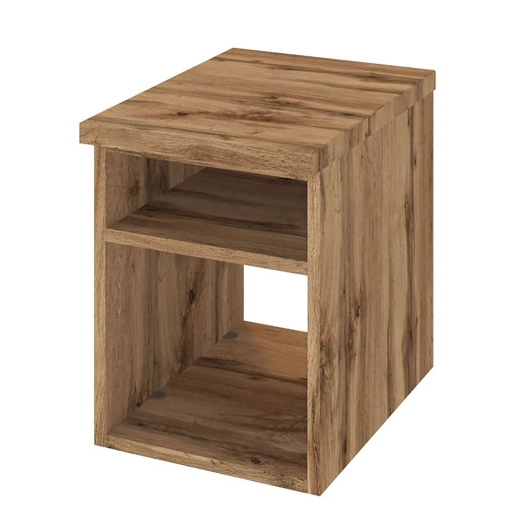 home24 Haengeregal Davos II