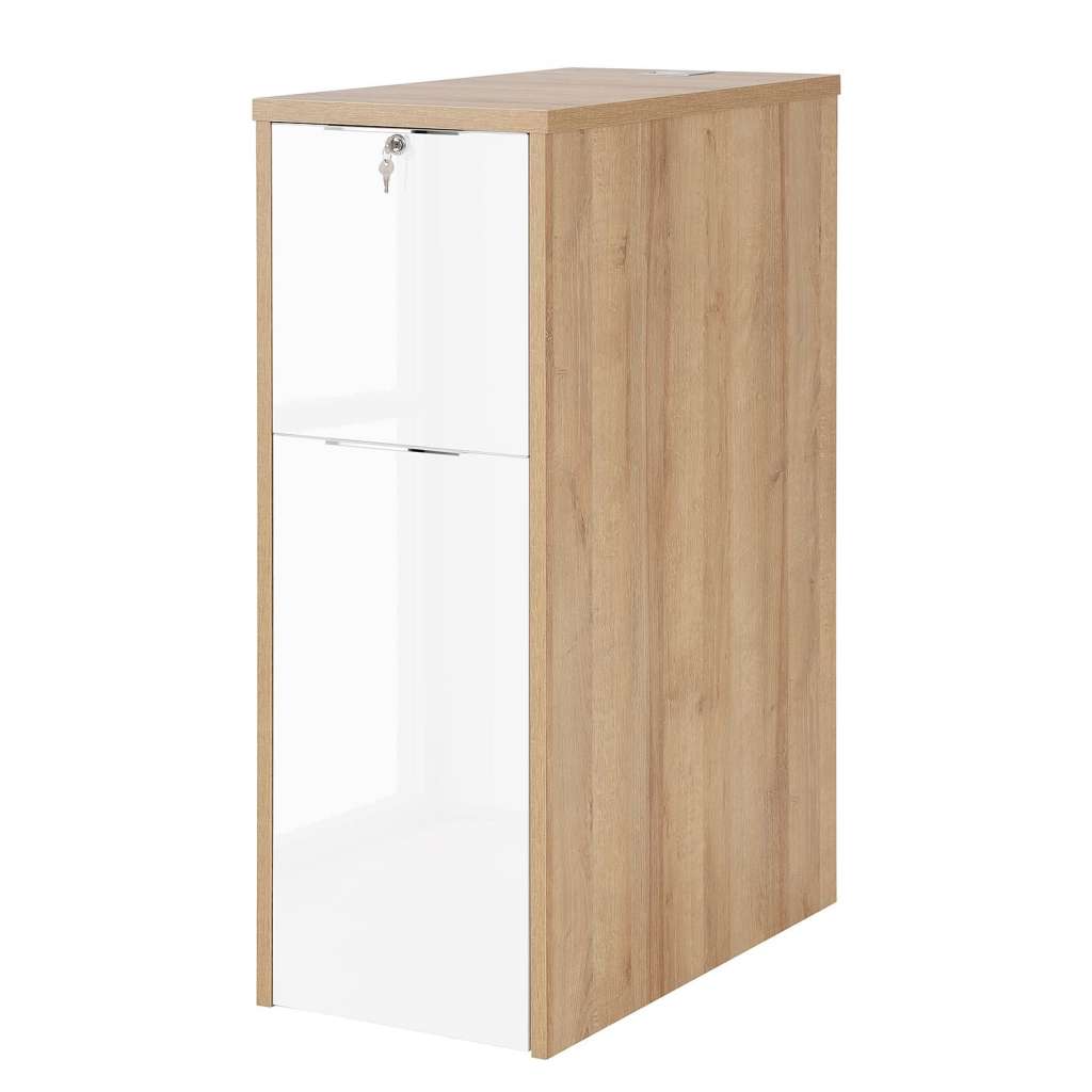 home24 Container eDJUST II