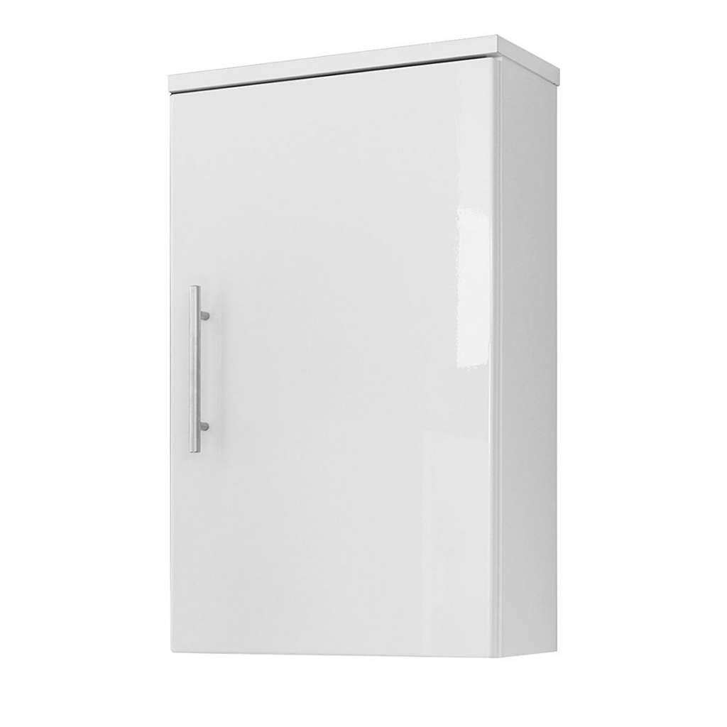home24 Haengeschrank Tara