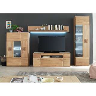home24 Standvitrine Vilela