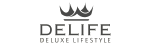 DeLife.eu