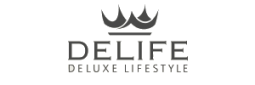 DeLife.eu