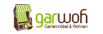 garwoh.de