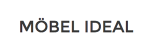 Moebel-Ideal.de