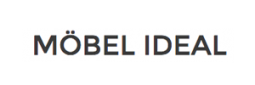 Moebel-Ideal.de